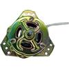WEIGEXIEO Lavatrice Semiautomatica A Doppio Secchio XPB80-2668S Motore Di Disidratazione/Motore Di Asciugatura Filo Di Rame YYG85