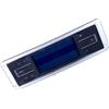 Whirlpool Piastra di controllo originale Frigorifero, congelatore 481223678542, C00312807 WHIRLPOOL Frigorifero, congelatore 481223678542, C00312807 WHIRLPOO