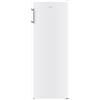 Severin GS 8868 Congelatore No Frost