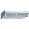 Teka CAMP TEKA C6420W BIANCO 40465531
