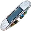 Whirlpool Platine controle Whirlpool 481223678542