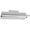 Teka CAMP-EXTR. TEKA CNL9815PLUS 90/CM INOX/ANTI.