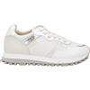 LIU -JO - Sneakers - Bianco