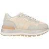 LIU -JO - Sneakers - Panna
