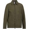 DISTRETTO 12 - Giubbotto - Verde militare