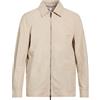 DISTRETTO 12 - Giubbotto - Beige
