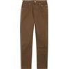 SIVIGLIA - Pantalone - Marrone