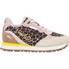 LIU -JO - Sneakers - Beige