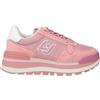 LIU -JO - Sneakers - Rosa