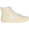 VEJA - Sneakers - Panna