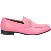 SEBOY'S - Mocassino - Rosa