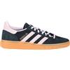 ADIDAS ORIGINALS - Sneakers - Nero