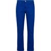 DONDUP - Jeans skinny - Blu china