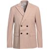 I'M BRIAN - Blazer - Beige