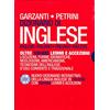 DIZ. GARZANTI/PETRINI Dizionario di inglese Garzanti/Petrini. Con CD-ROM