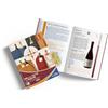 DoctorWine Vini per tutte le tasche by DoctorWine 2026. La bussola per scegliere il vino giusto al prezzo giusto