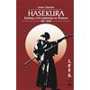 Synchronique éditions Hasekura: Journal d'un samourai au Vatican, 1611-1620