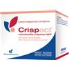 Pharmextracta spa CRISPACT 30STICK OROSOLUBILI