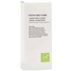 Oti srl THUYA BIO CARE CREMA 75ML