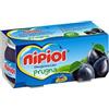 NIPIOL OMOG PRUGNA 80G 2PZ - - 910890209