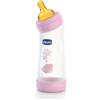 CH BIB ANGOLAT GRL CAU 250ML - - 970482764