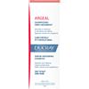 ARGEAL SHAMPOO 200ML DUCRAY 17 - - 972864641