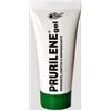 PRURILENE GEL IDRAT RINFRESC - - 903015497
