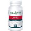 EQUISETO 60CAPSULE - - 900799065