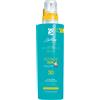 DEFENCE SUN B&K LATTE SPR 30 - - 982999272