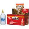 BIBERON GRANDE 115 ML CAMON - - 924847445