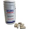 REFLUMICIL 60CPR MASTICABILI - - 950008678