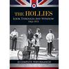 Eagle Rock The Hollies - Look through any window 1963-1975
