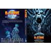 DVD Dr.Stone Science Future 37 episodi in inglese doppiato per tutte le regio...