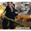 Facciamo Finta che Sia Vero (CD) Adriano Celentano