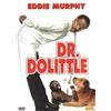 20th Century Fox Dr. Dolittle (DVD) Eddie Murphy