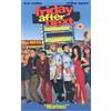 EiV Friday After Next (DVD) Don "DC" Curry Clifton Powell Don Curry Ice Cube