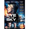 eOne Entertainment Eye in the Sky (DVD) Kim Engelbrecht Meganne Young Iain Glen Jeremy Northam
