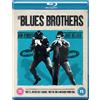 Universal Pictures The Blues Brothers (Blu-ray) Charles Napier Ray Charles Aretha Franklin Frank Oz