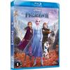 Frozen 2 (Blu-ray)