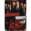 ABC Studios Criminal minds - Seizoen 7 (DVD) Gibson, Thomas