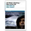 Second Run DVD All White in Barking / Men of the City: Two Films by Marc Isaacs (DVD)