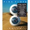 Giappone NUOVO Pulse 2 Blu-ray Pink Floyd Music Video Concerts Rock
