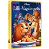 Disney Lilli E Il Vagabondo (Special Edition) (DVD) Cartoni Animati