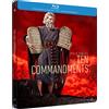 Paramount I Dieci Comandamenti