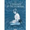 MEDUSA FILM SPA A Romance Of The Redwoods (DVD) Pickford Dexter
