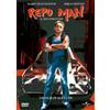 Uni Repo Man - Il recuperatore (DVD) Stanton Estevez Walter