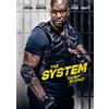 NBCユニバーサル・エンターテイメントジャパン The System (DVD) Tyrese Gibson