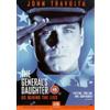Paramount Home Entertainment The General's Daughter (DVD) John Travolta Madeleine Stowe James Cromwell