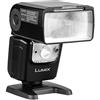Panasonic DMW-FL580L