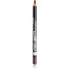 J.Cat Beauty Wholly Addiction 1.76 g